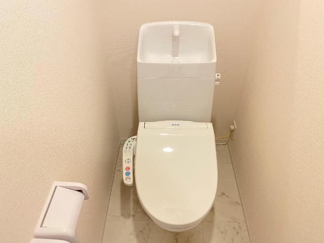 グランコート　西本町 部屋画像