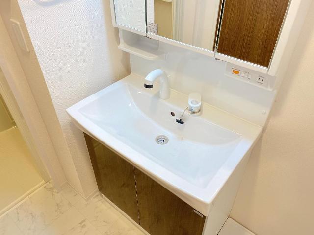 グランコート　西本町 部屋画像