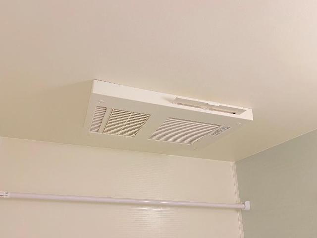 グランコート　西本町 部屋画像