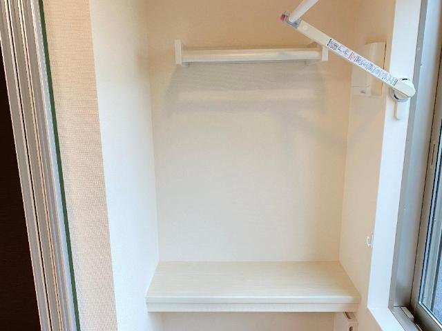 グランコート　西本町 部屋画像