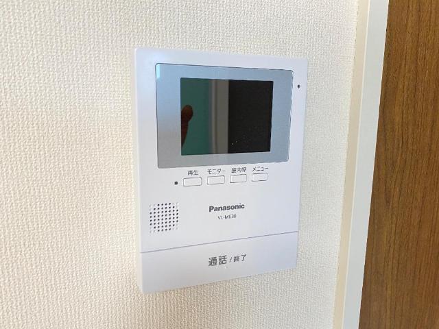 グランコート　西本町 部屋画像