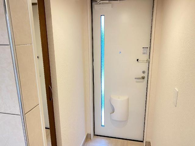グランコート　西本町 部屋画像