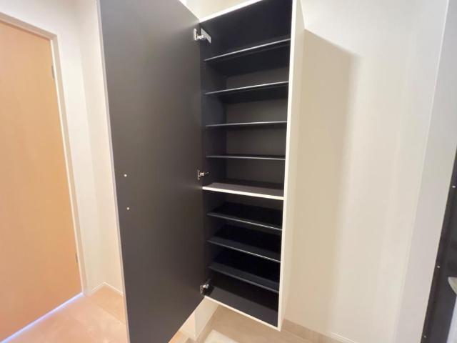 グランコート　西本町 部屋画像