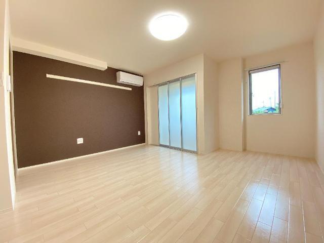 グランコート　西本町 部屋画像