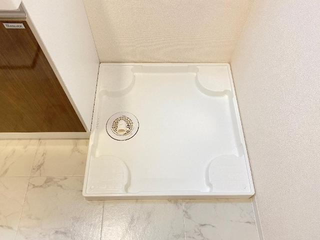 グランコート　西本町 部屋画像