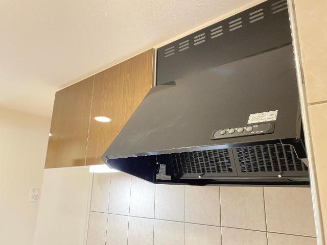 グランコート　西本町 部屋画像