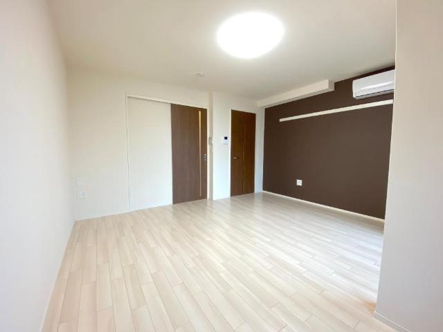 グランコート　西本町 部屋画像