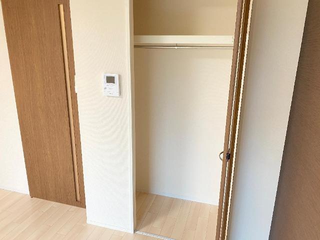 グランコート　西本町 部屋画像