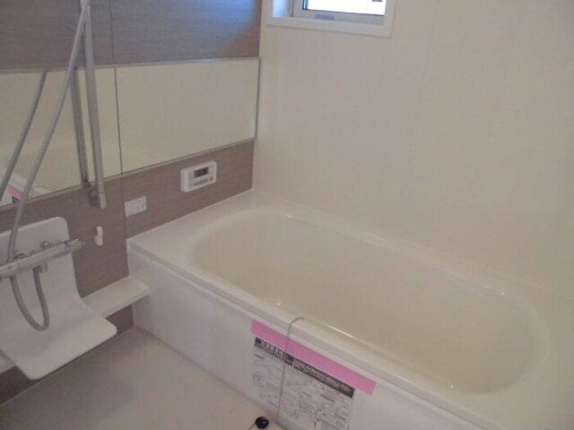 コルマール（102） 部屋画像