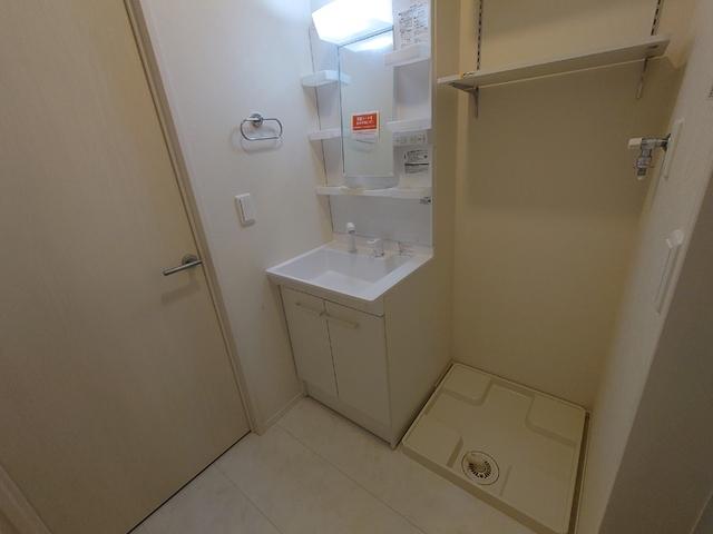 ボヌール　A（101） 部屋画像