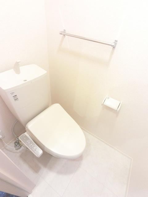 レジデンス リアン（101） 部屋画像