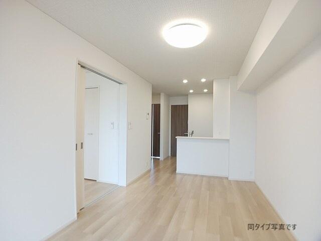 ルーチェ　ウシザワ　Ｂ（102） その他