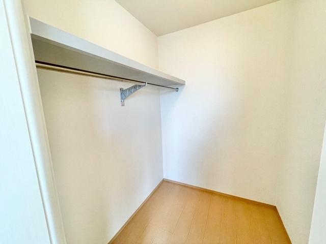 コスミオン　Ａ（202） 部屋画像