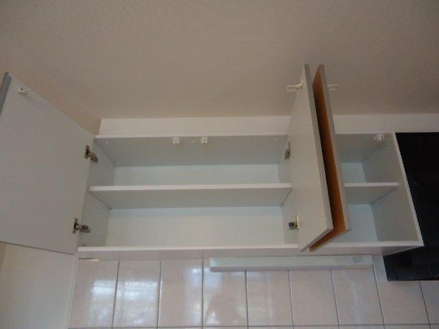 ヴィラ・コンフォールⅡ 部屋画像