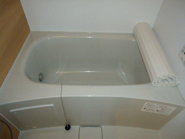 ヴィラ・コンフォールⅡ 部屋画像