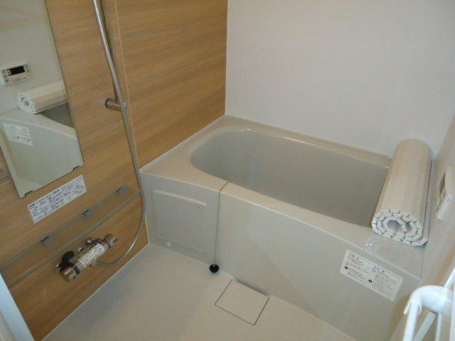 ヴィラ・コンフォールⅡ 部屋画像