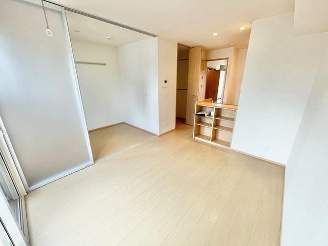 アルドーレ　Ａ（103） 部屋画像