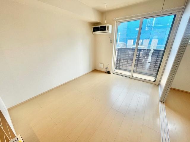 アルドーレ　Ａ（103） 部屋画像