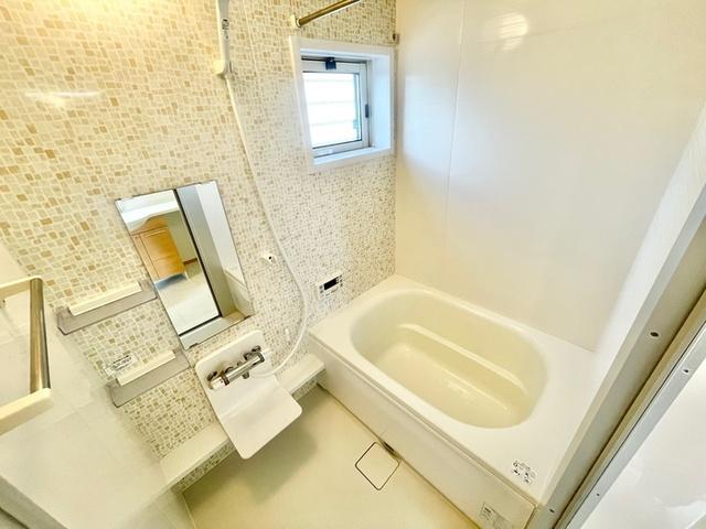 アルドーレ　Ａ（103） 部屋画像