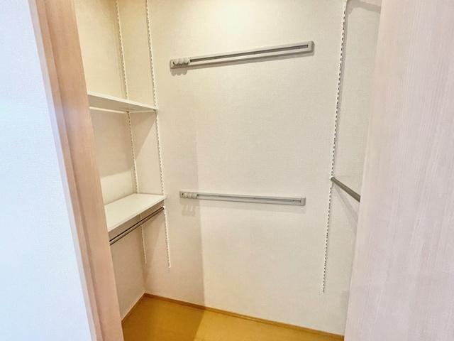 アルドーレ　Ａ（103） 部屋画像