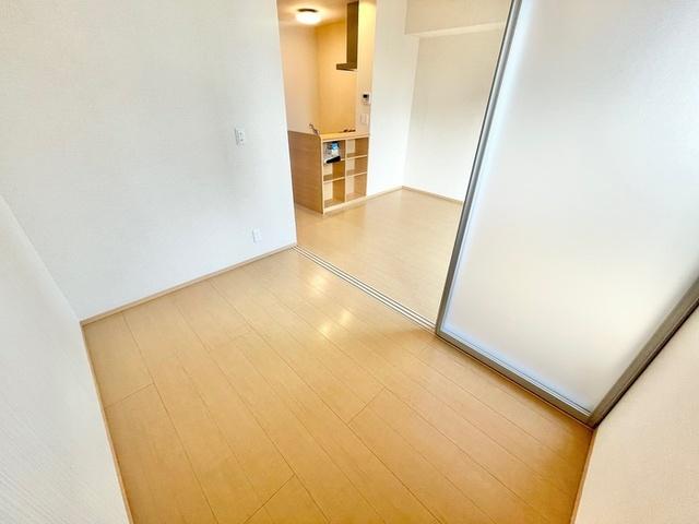 アルドーレ　Ａ（103） 部屋画像