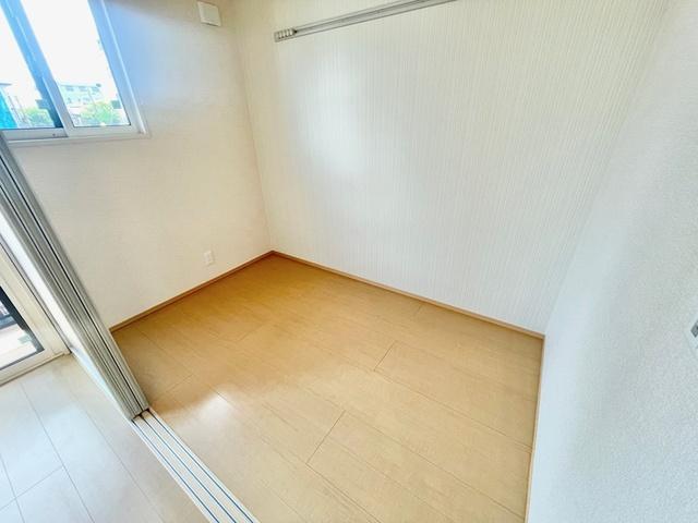 アルドーレ　Ａ（103） 部屋画像