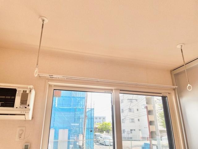 アルドーレ　Ａ（103） 部屋画像