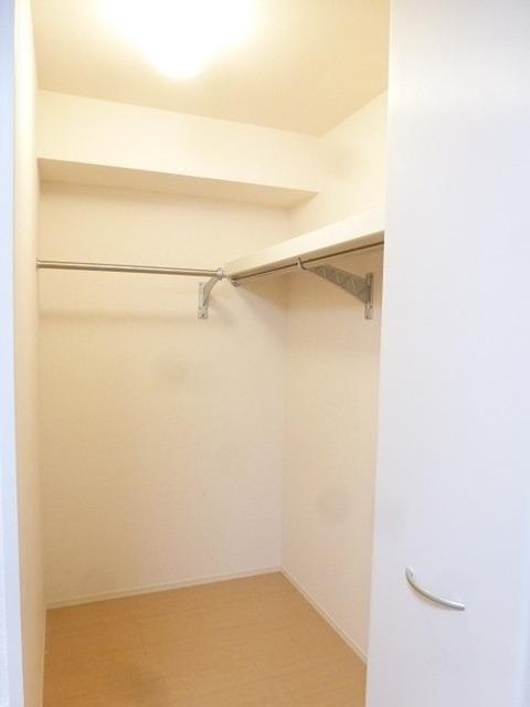 ビエントマルモト（202） 部屋画像