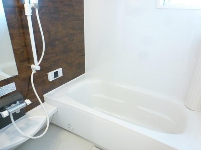 ボナール　Ａ（305） 部屋画像