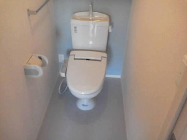 ボナール　Ａ（305） 部屋画像