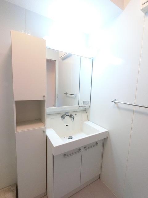 Ｒｅｃｉｅｎｔｅ　Ａ（101） 部屋画像