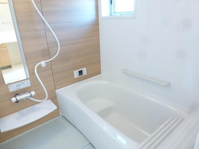 ヒルサイド テラス　Ｃ（105） 部屋画像