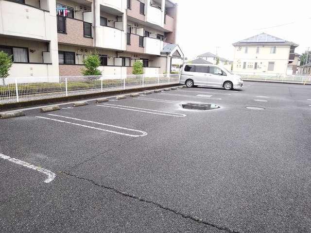 ファインロイテ（304） その他