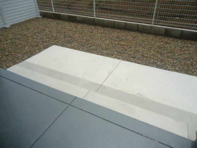クリスタルパレス 部屋画像