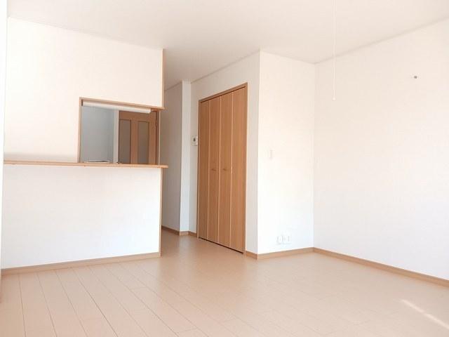 Ｇｕｆｏ（グーフォ）（104） その他部屋・スペース