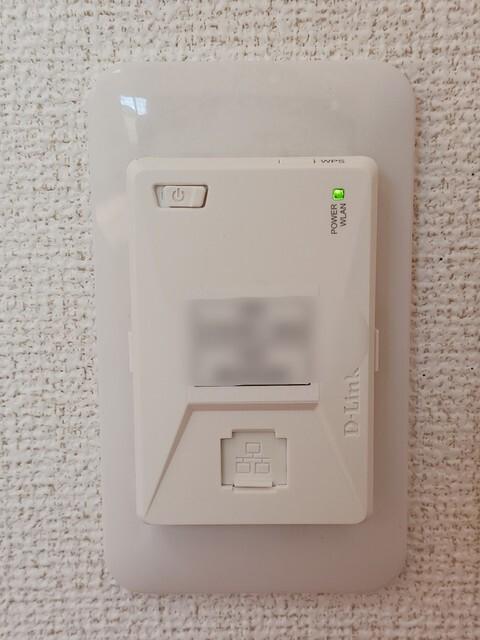 Ｇｕｆｏ（グーフォ）（104） 設備