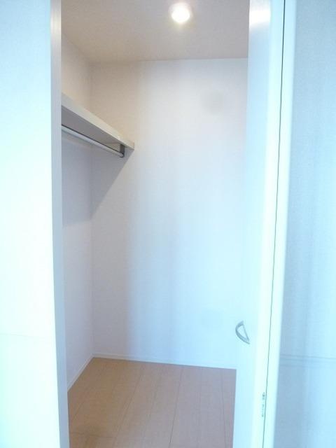 セジュール富久（307） 部屋画像