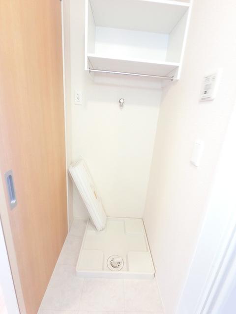 Ｃｏｕｒｅ（302） その他