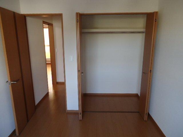 パレス・イン・グリーンガーデン 部屋画像