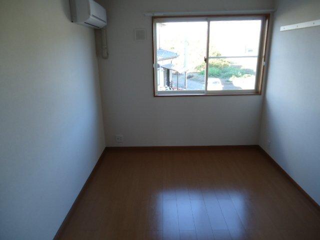 パレス・イン・グリーンガーデン 部屋画像