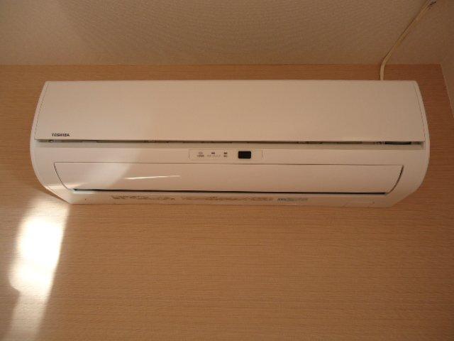 パレス・イン・グリーンガーデン 部屋画像