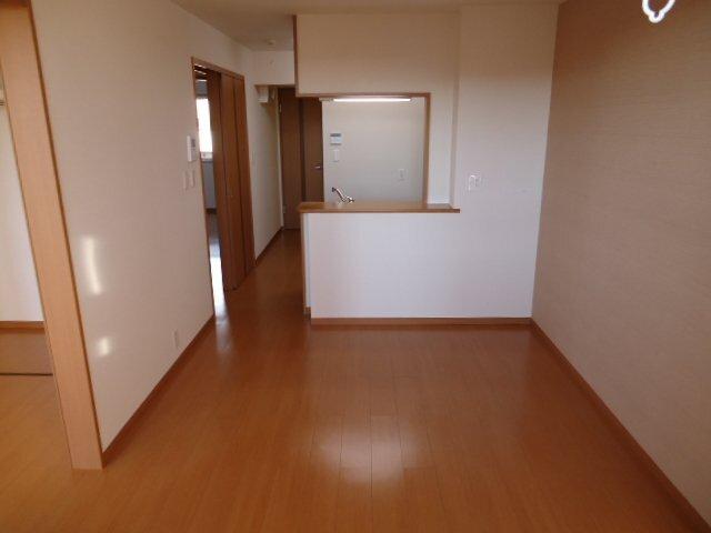 パレス・イン・グリーンガーデン 部屋画像
