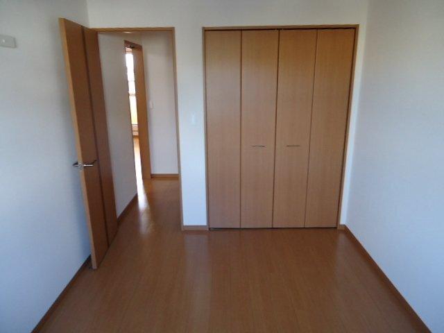 パレス・イン・グリーンガーデン 部屋画像