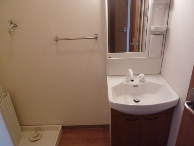 エルアールＢ 部屋画像