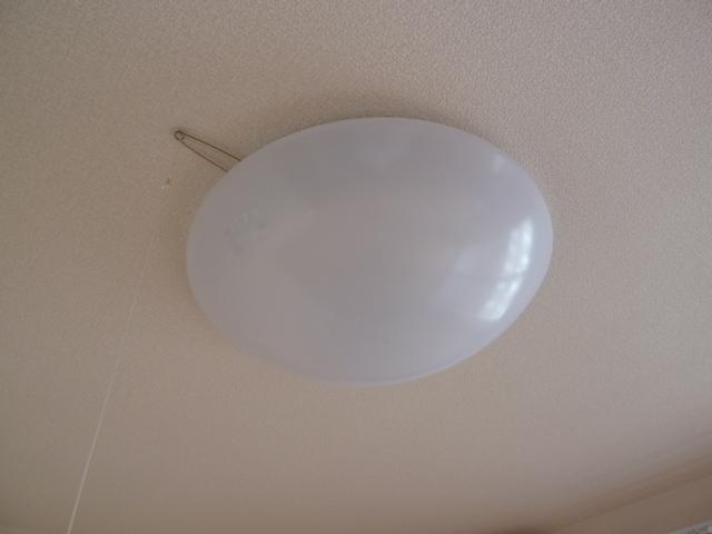 エルアールＢ 部屋画像