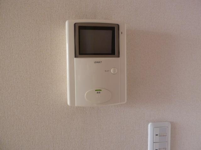 エルアールＢ 部屋画像