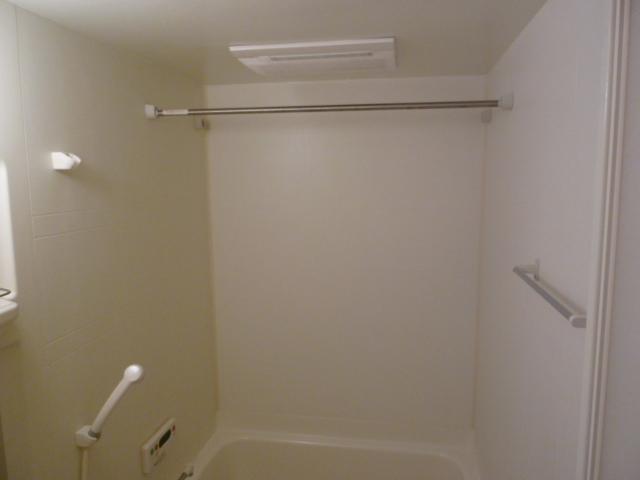 エルアールＢ 部屋画像