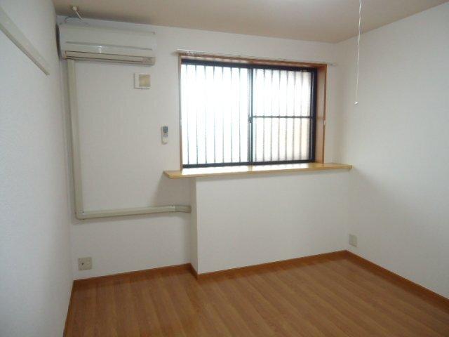 エルアールＢ 部屋画像