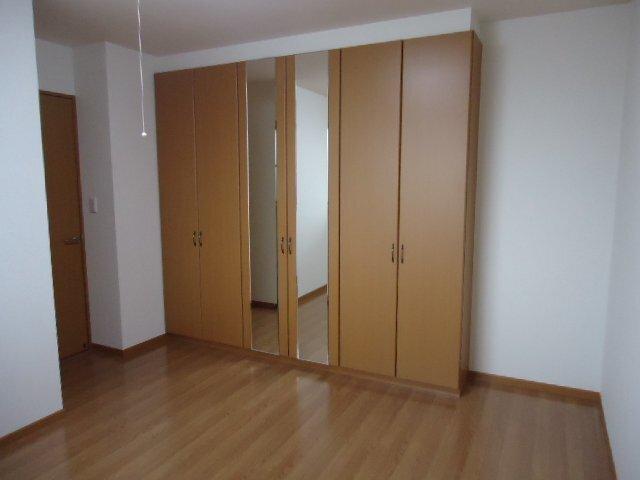 エルアールＢ 部屋画像