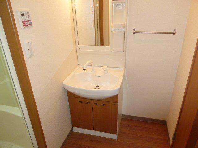 エルアールＡ 部屋画像